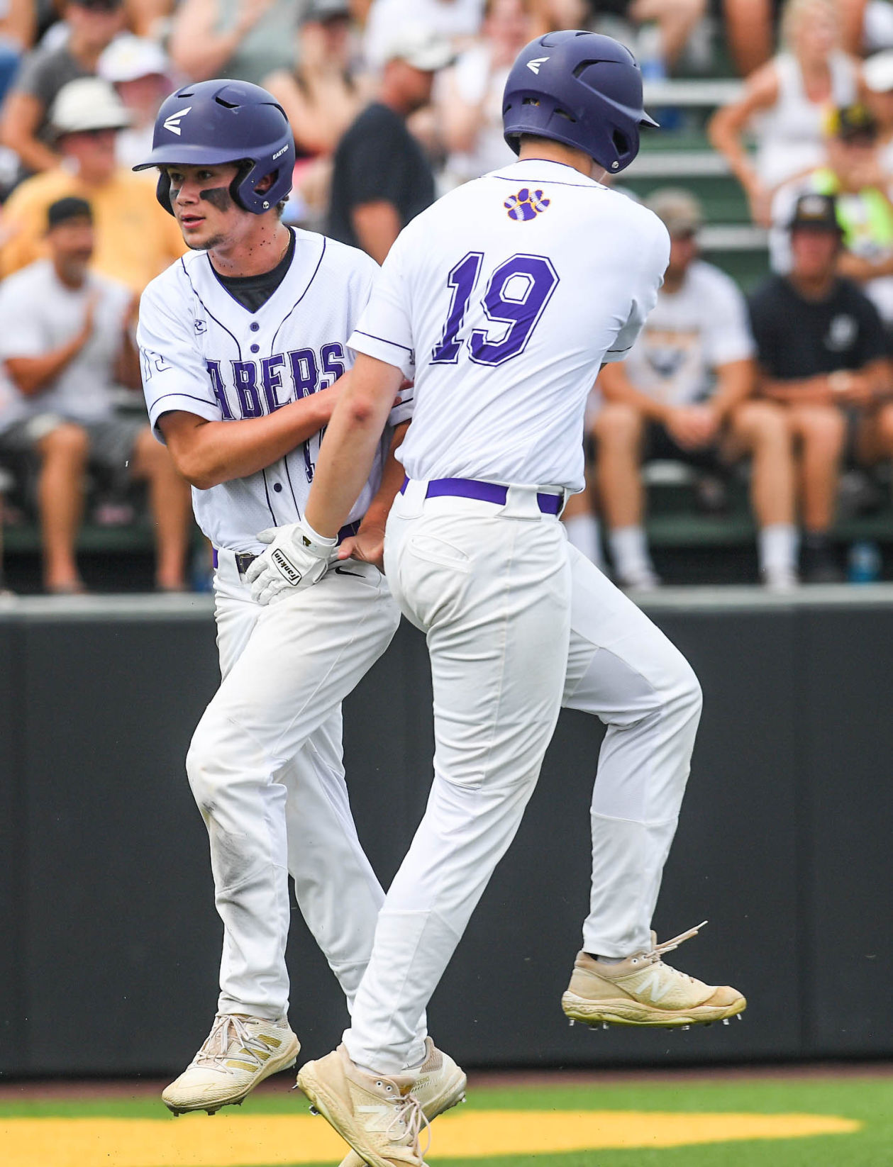 072821-qc-spt-state-baseball-019
